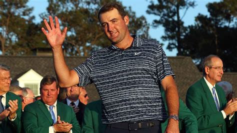 2023 masters favorite.